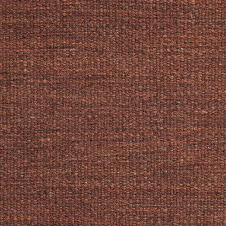 Allium gulvteppe 170 x 240 cm, Corten Kateha