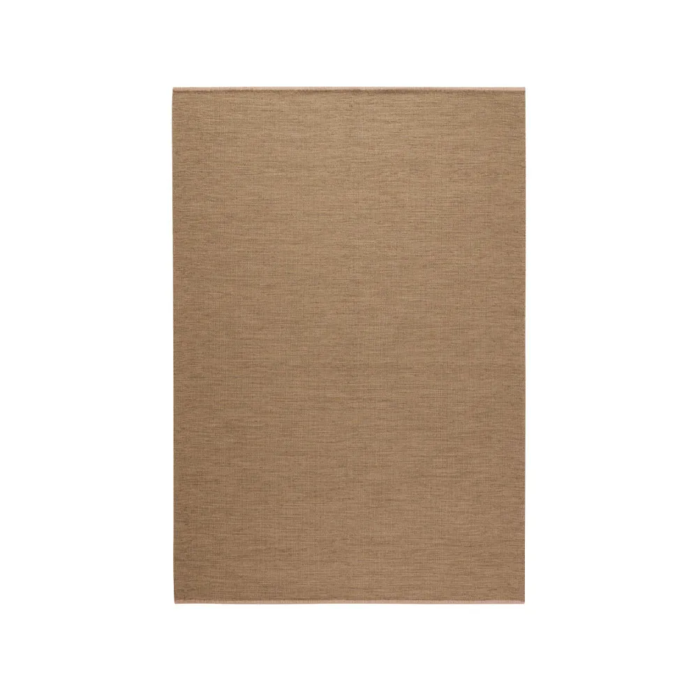Allium gulvteppe 170 x 240 cm, Desert straw Kateha