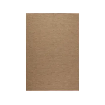 Allium gulvteppe 170 x 240 cm - Desert straw - Kateha