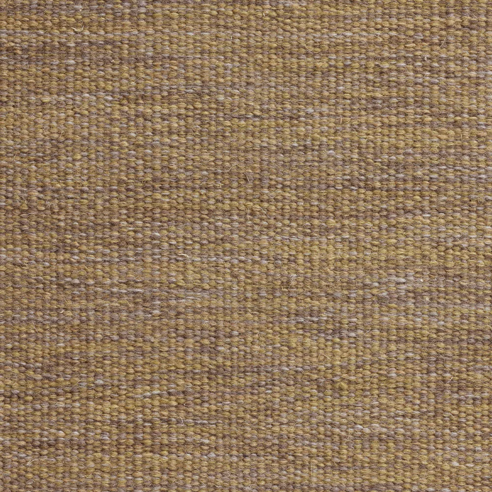Allium gulvteppe 170 x 240 cm, Desert straw Kateha