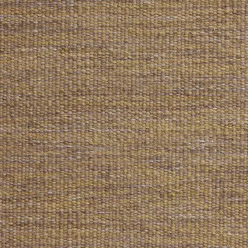 Allium gulvteppe 170 x 240 cm - Desert straw - Kateha