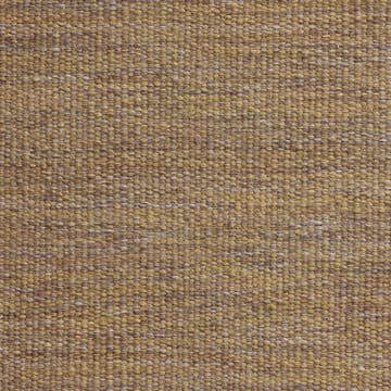 Allium gulvteppe 170 x 240 cm - Desert straw - Kateha