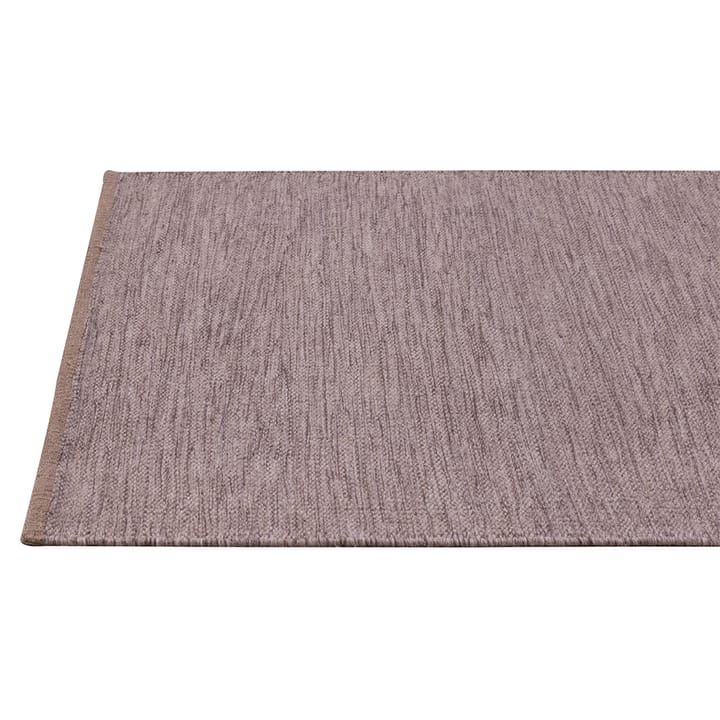 Allium gulvteppe 170 x 240 cm, Ginger Kateha
