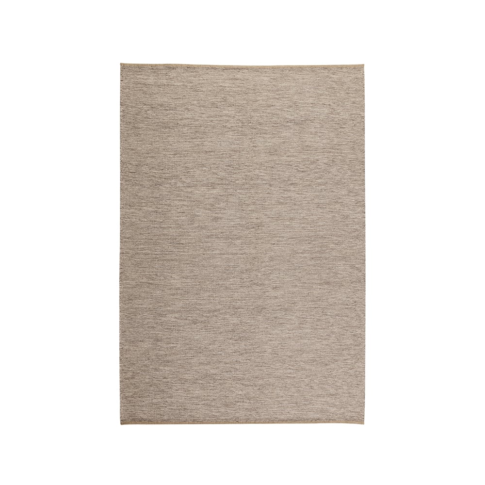 Bilde av Kateha Allium gulvteppe 170 x 240 cm Ginger