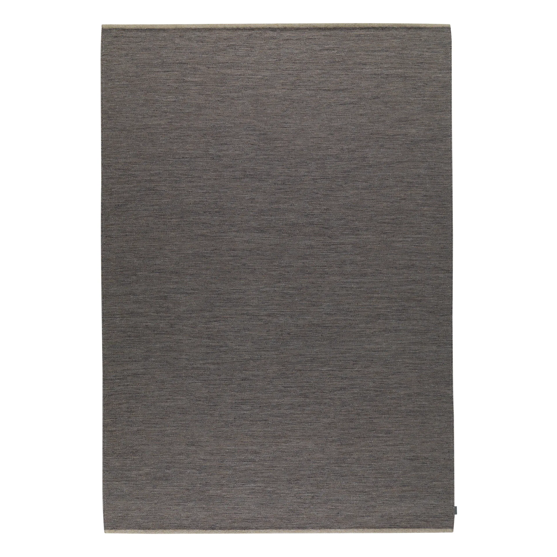 Allium gulvteppe 170 x 240 cm, greige Kateha