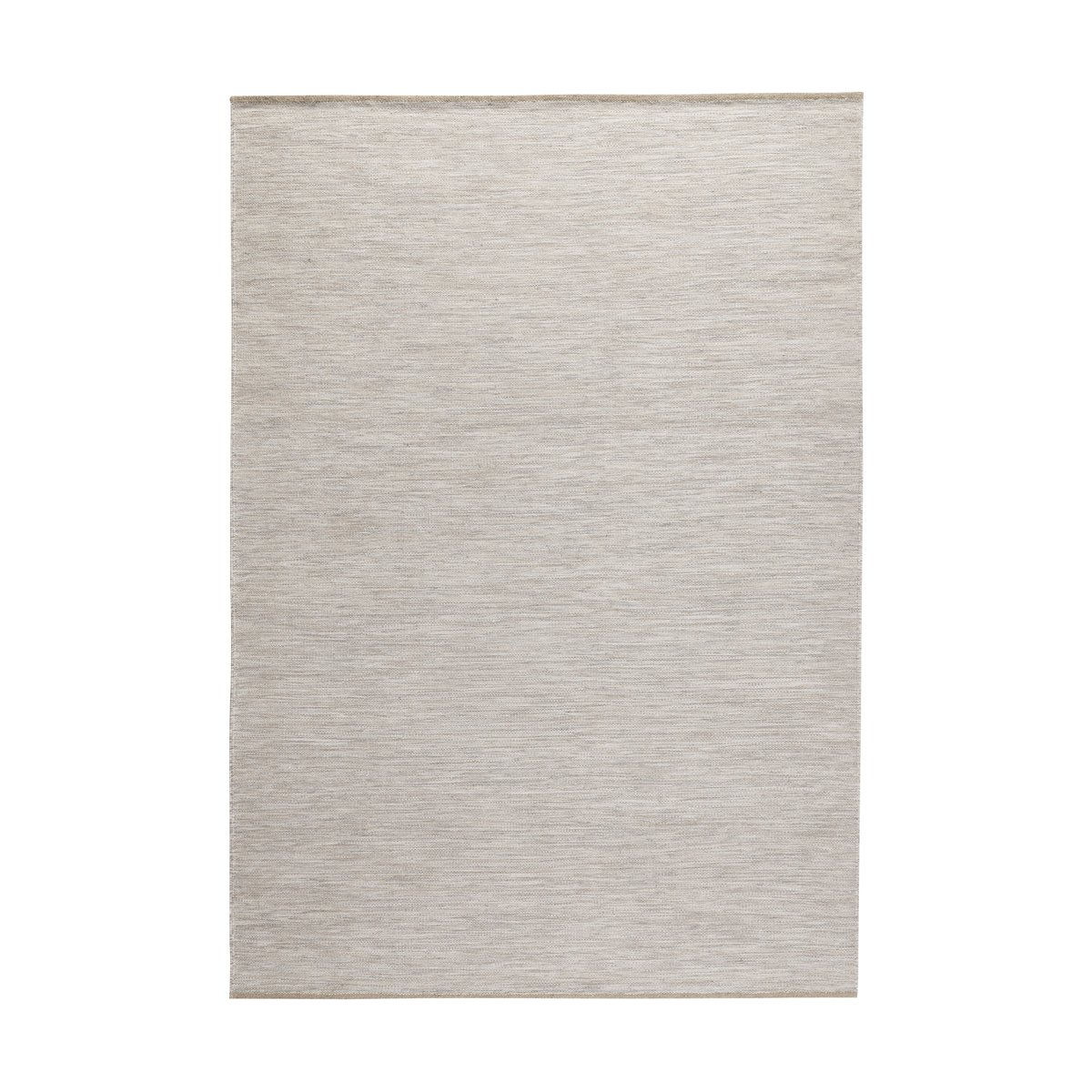 Bilde av Kateha Allium gulvteppe 170 x 240 cm Light grey