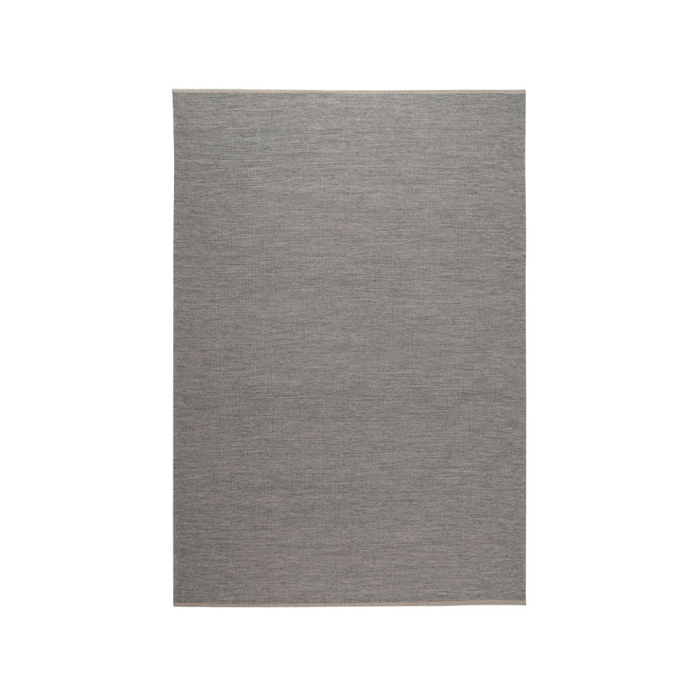 Allium gulvteppe 170 x 240 cm Pearl grey
