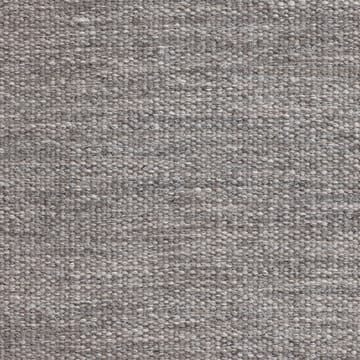 Allium gulvteppe 170 x 240 cm - Pearl grey - Kateha