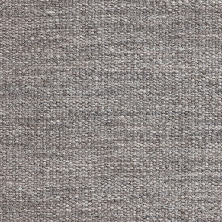 Allium gulvteppe 170 x 240 cm, Pearl grey Kateha