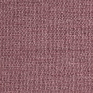 Allium gulvteppe 170 x 240 cm - Rose bud - Kateha