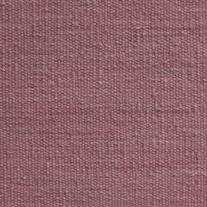 Allium gulvteppe 170 x 240 cm, Rose bud Kateha