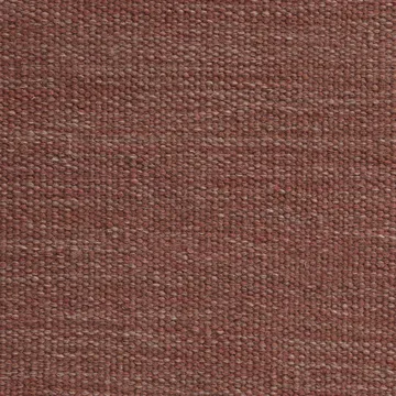 Allium gulvteppe 170 x 240 cm - Rusty steel - Kateha