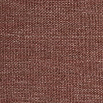 Allium gulvteppe 170 x 240 cm - Rusty steel - Kateha
