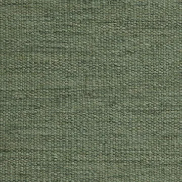 Allium gulvteppe 170 x 240 cm - Willow green - Kateha