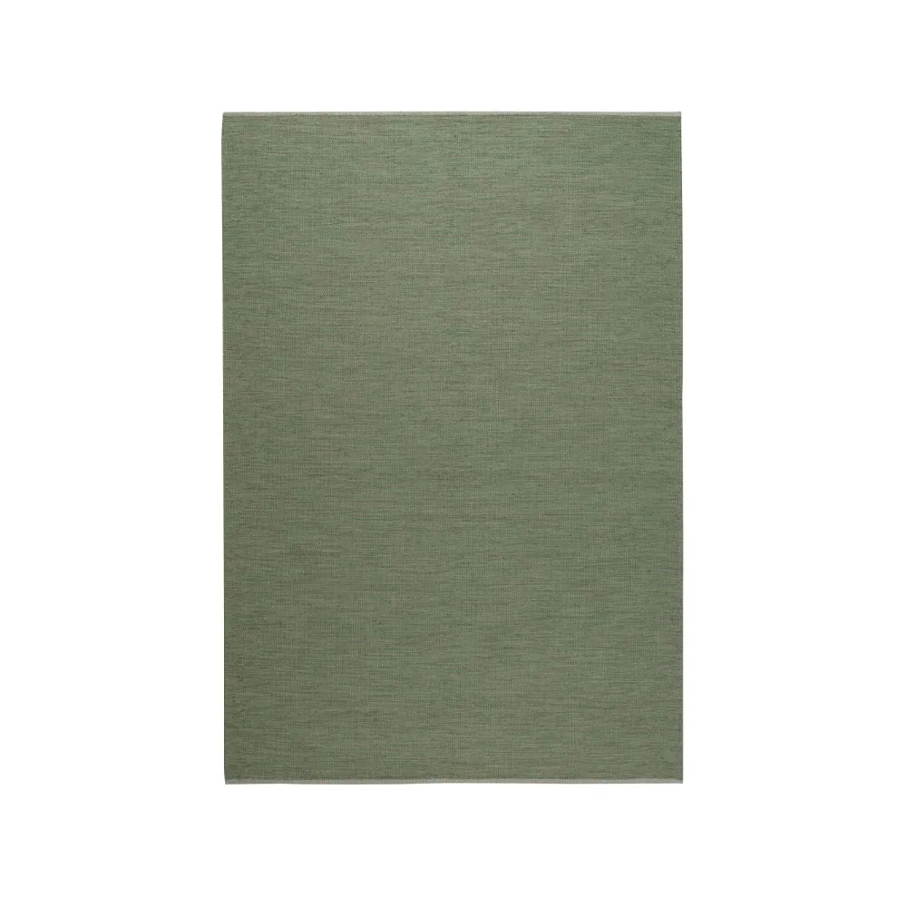 Allium gulvteppe 170 x 240 cm, Willow green Kateha