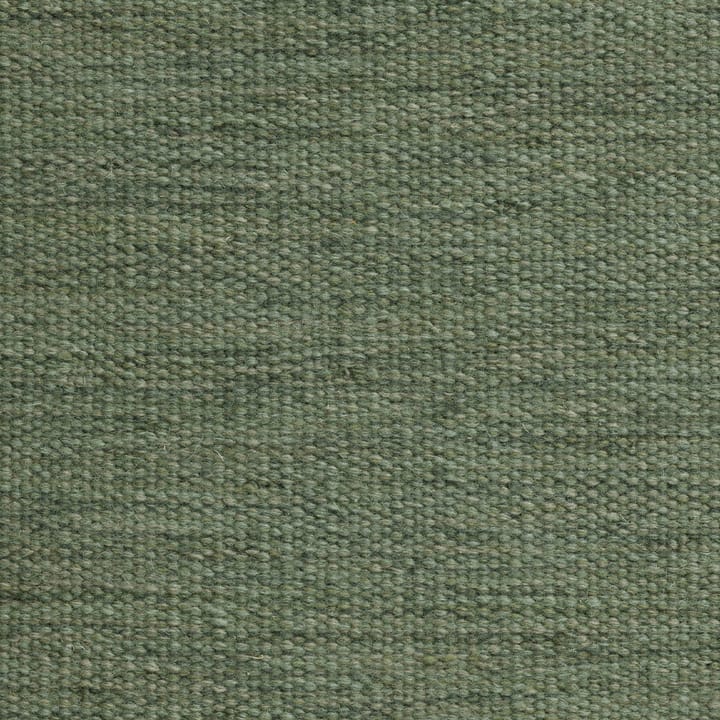 Allium gulvteppe 170 x 240 cm, Willow green Kateha
