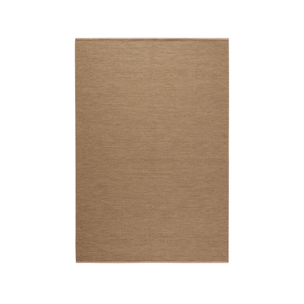 Allium gulvteppe 200 x 300 cm Desert straw