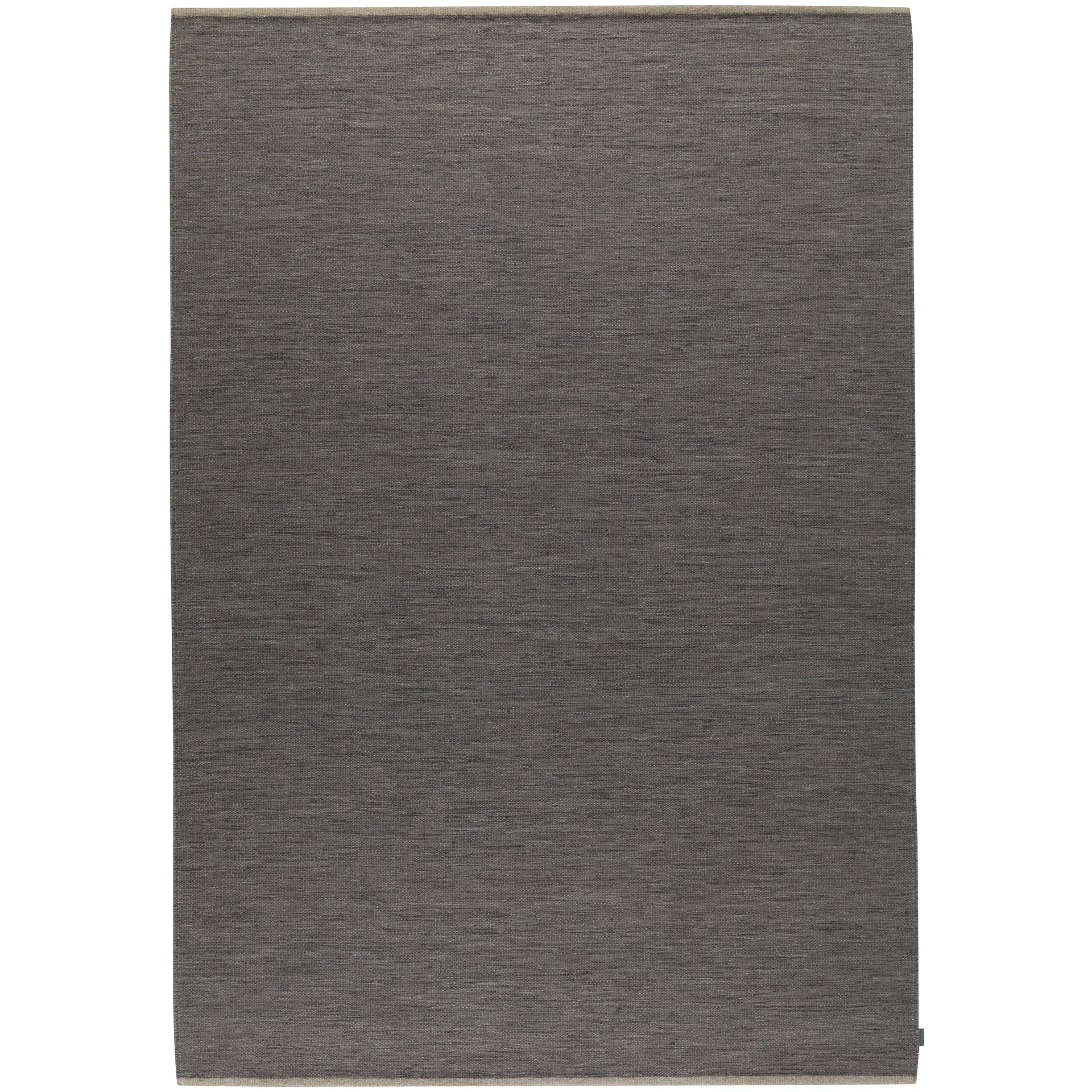 Allium gulvteppe 200 x 300 cm, greige Kateha