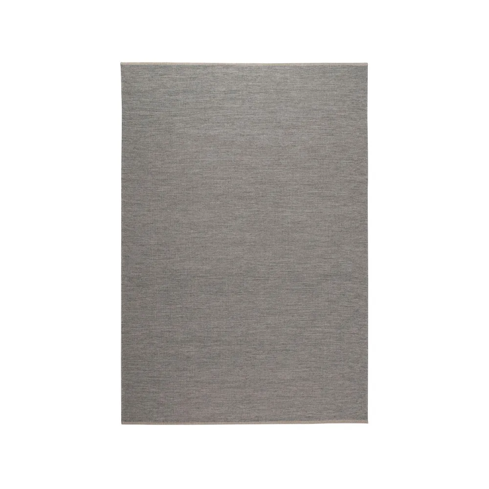Allium gulvteppe 200 x 300 cm, Pearl grey Kateha