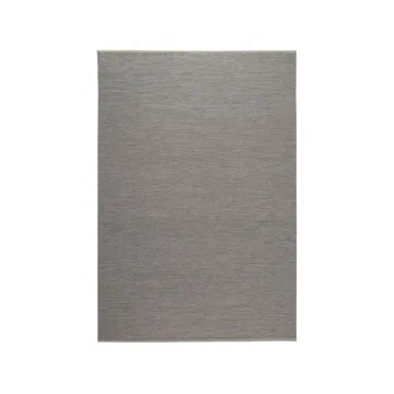 Allium gulvteppe 200 x 300 cm - Pearl grey - Kateha