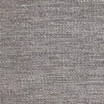 Allium gulvteppe 200 x 300 cm - Pearl grey - Kateha