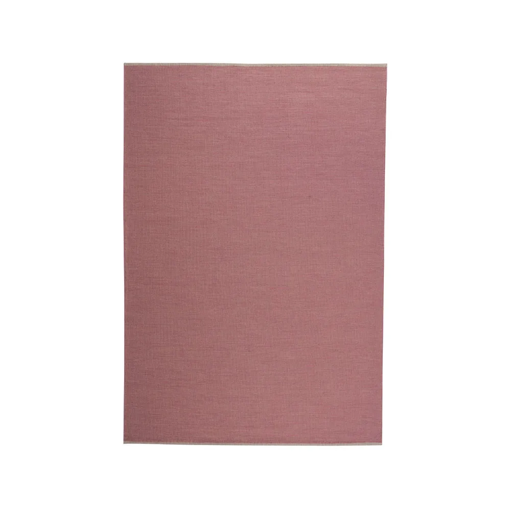 Allium gulvteppe 200 x 300 cm, Rose bud Kateha