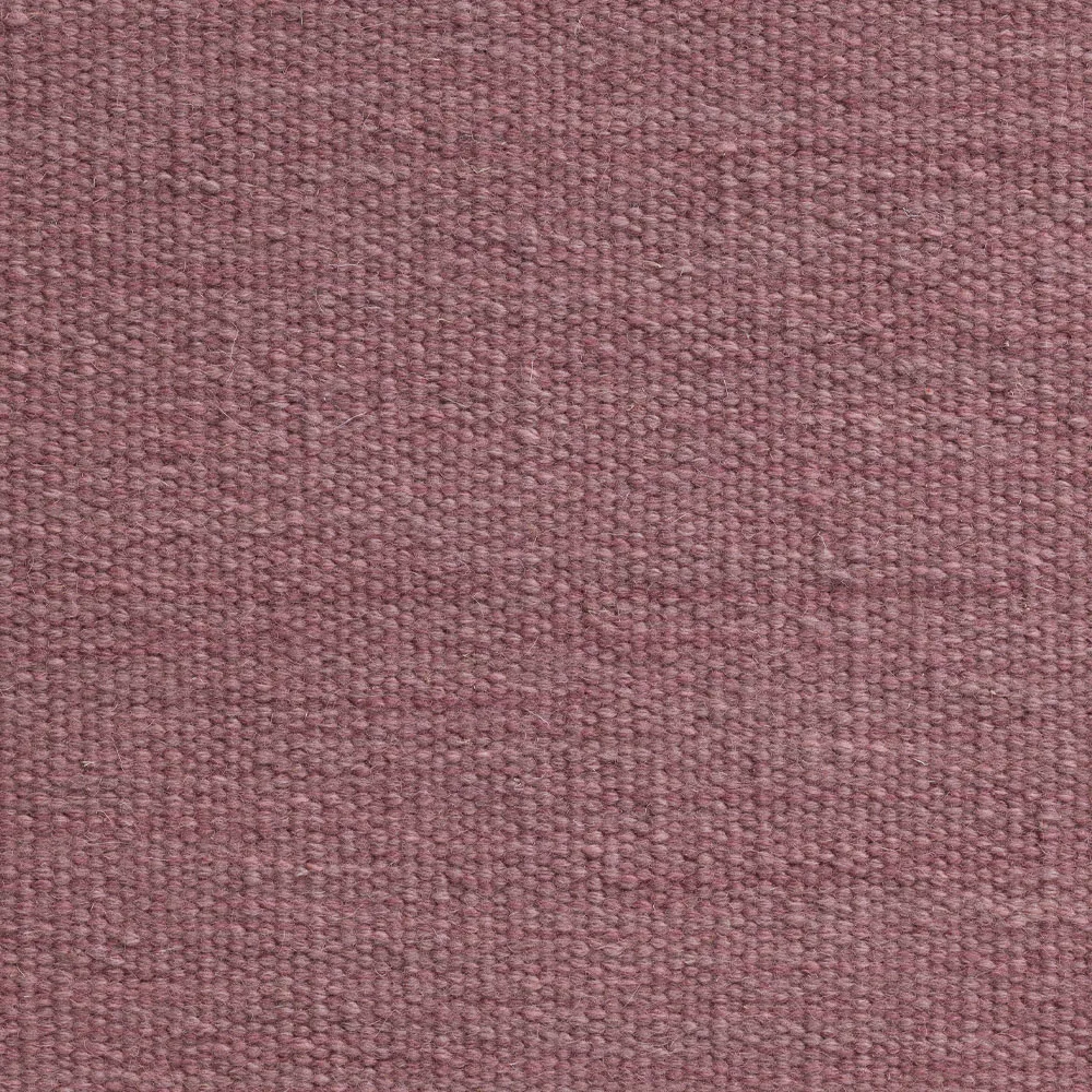 Allium gulvteppe 200 x 300 cm, Rose bud Kateha