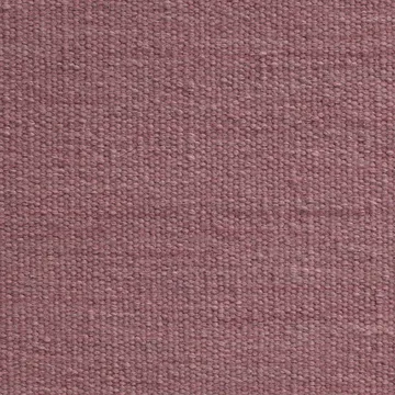 Allium gulvteppe 200 x 300 cm - Rose bud - Kateha