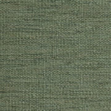 Allium gulvteppe 200 x 300 cm - Willow green - Kateha