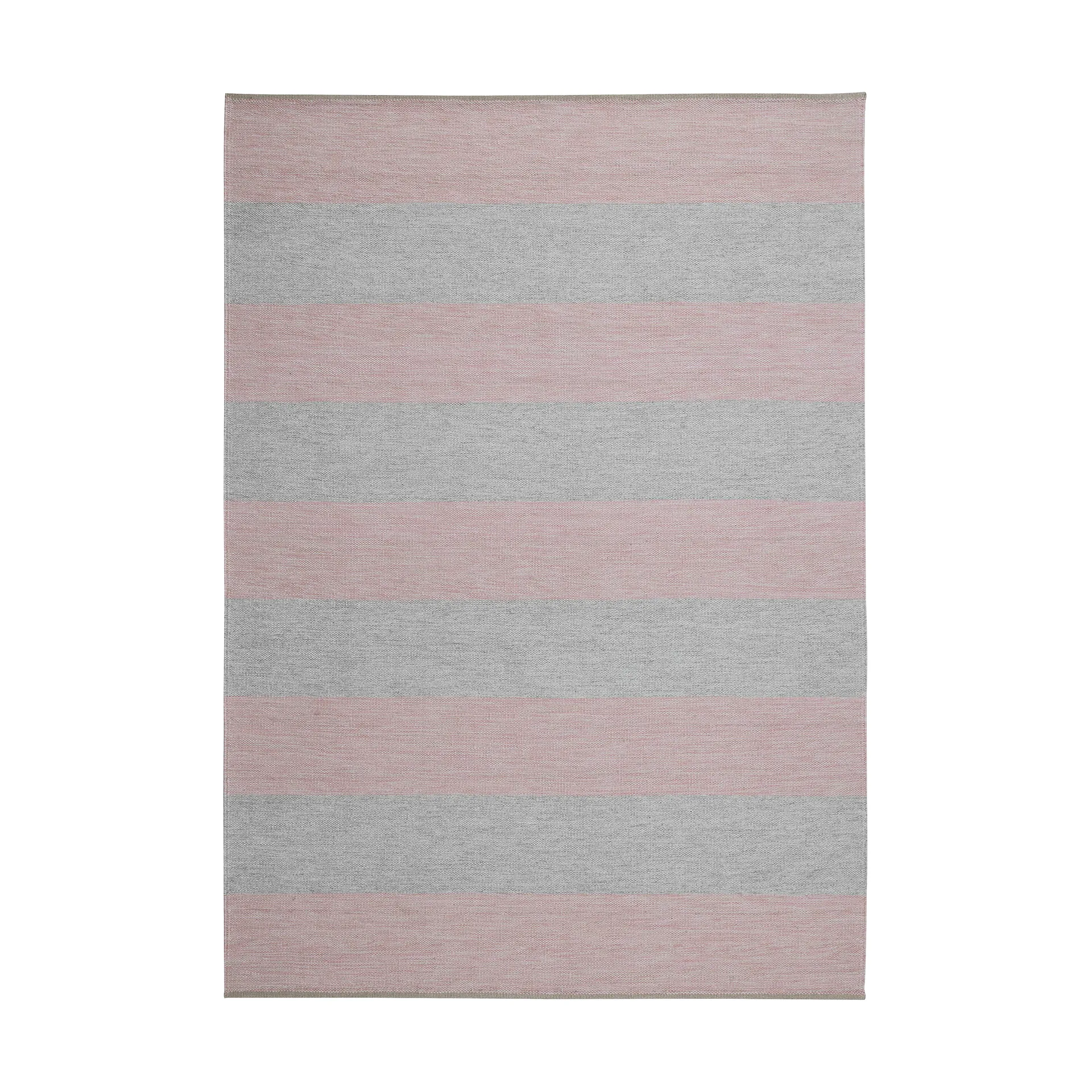 Allium Two Step teppe, Powder, 200x300 cm Kateha
