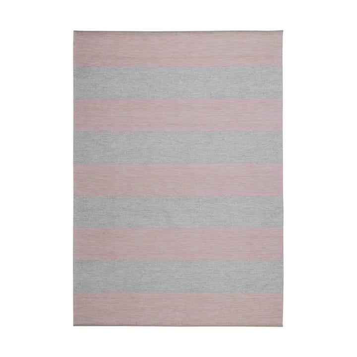 Allium Two Step teppe - Powder, 200x300 cm - Kateha