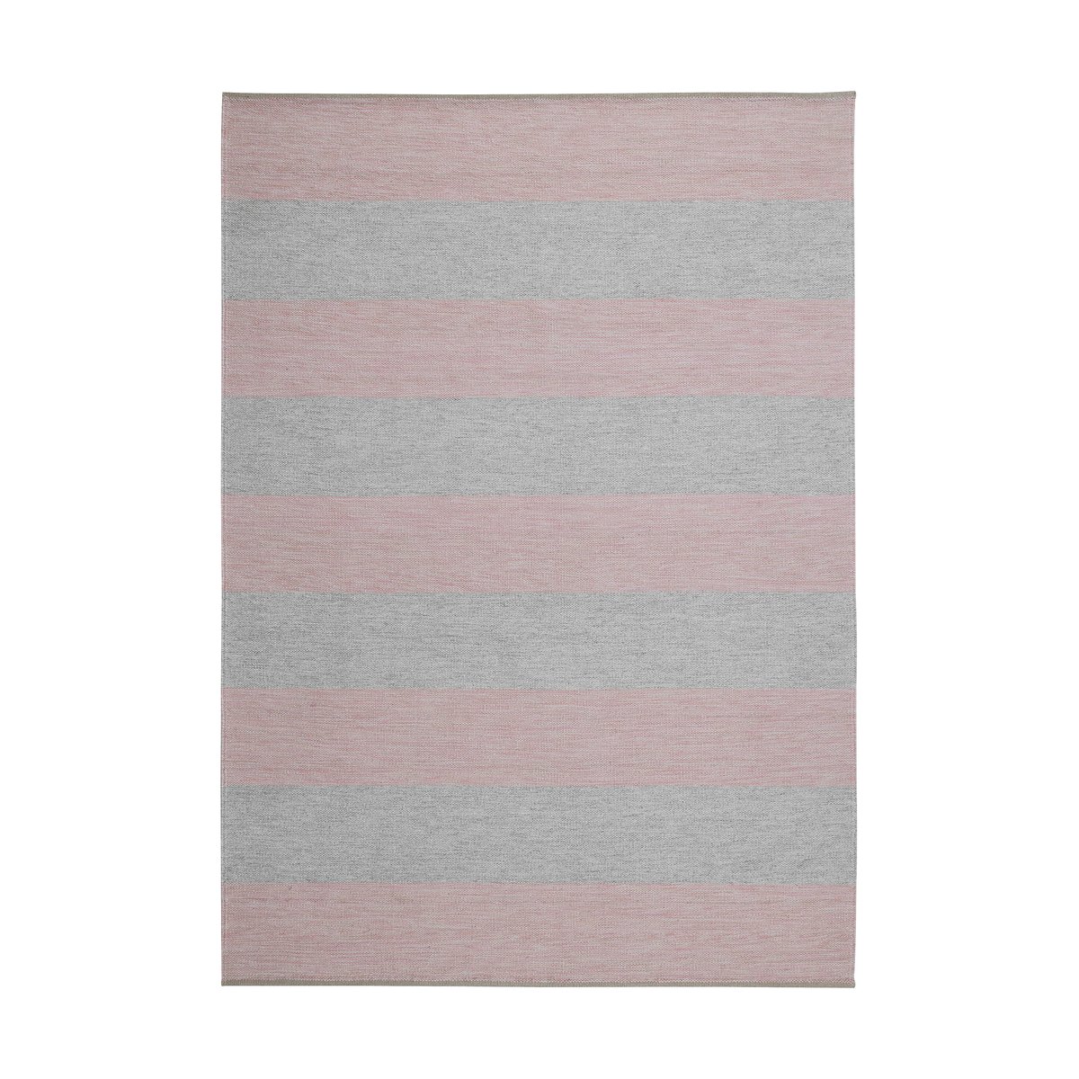 Bilde av Kateha Allium Two Step teppe Powder 200x300 cm