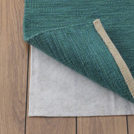 Anti-slip teppeunderlag, 70x240 Kateha