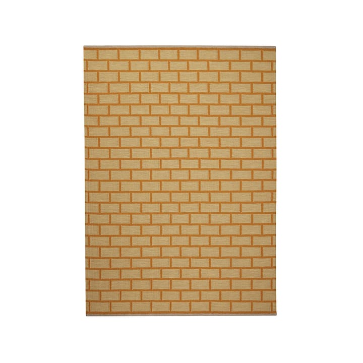 Brick teppe - Lion, 170 x 240 cm - Kateha