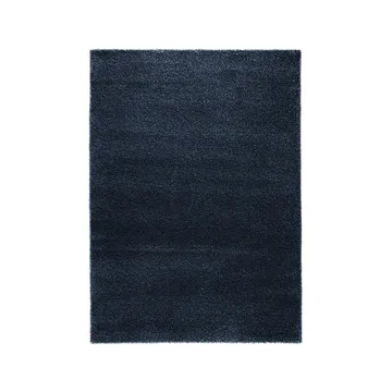 Camelia 25 teppe - Indigo, 170 x 240 cm - Kateha