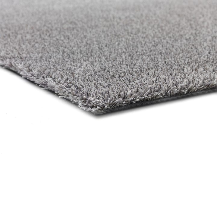 Camelia 25 teppe, Natural, 170 x 240 cm Kateha