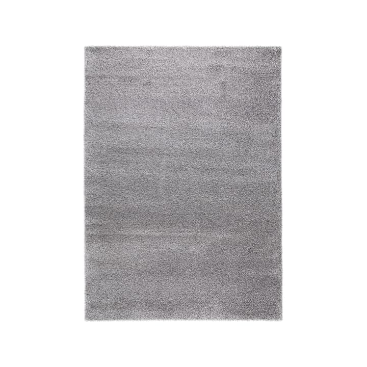 Camelia 25 teppe - Natural, 170 x 240 cm - Kateha