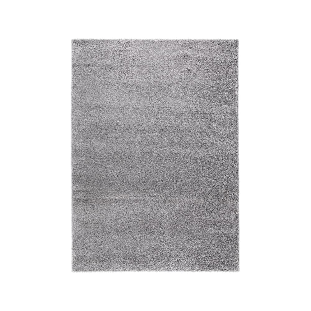 Bilde av Kateha Camelia 25 teppe Natural 170 x 240 cm