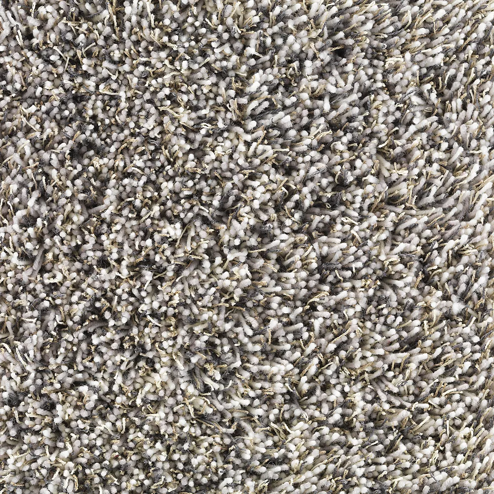 Camelia 25 teppe, Natural, 200 x 300 cm Kateha