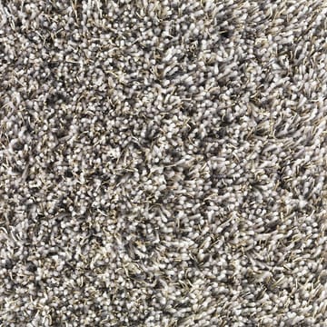 Camelia 25 teppe - Natural, 200 x 300 cm - Kateha