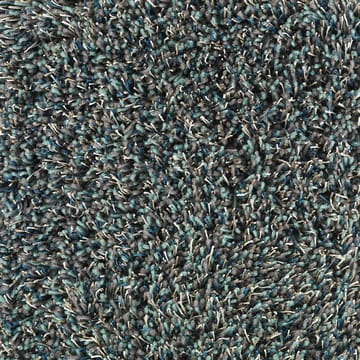 Camelia 25 teppe - Petrol, 170 x 240 cm - Kateha