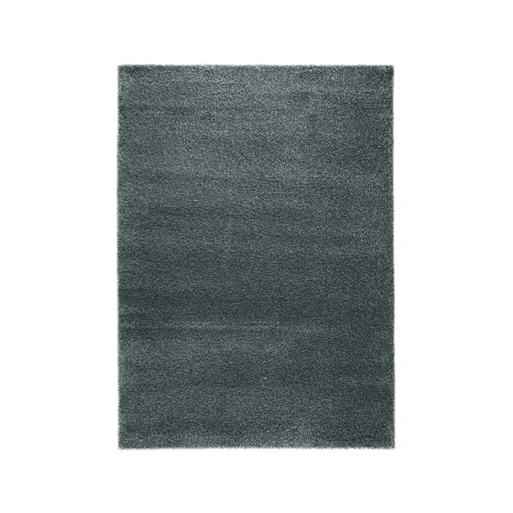 Camelia 25 teppe - Petrol, 170x240 cm - Kateha
