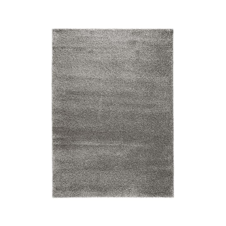 Camelia 25 teppe - Salt/pepper, 170 x 240 cm - Kateha