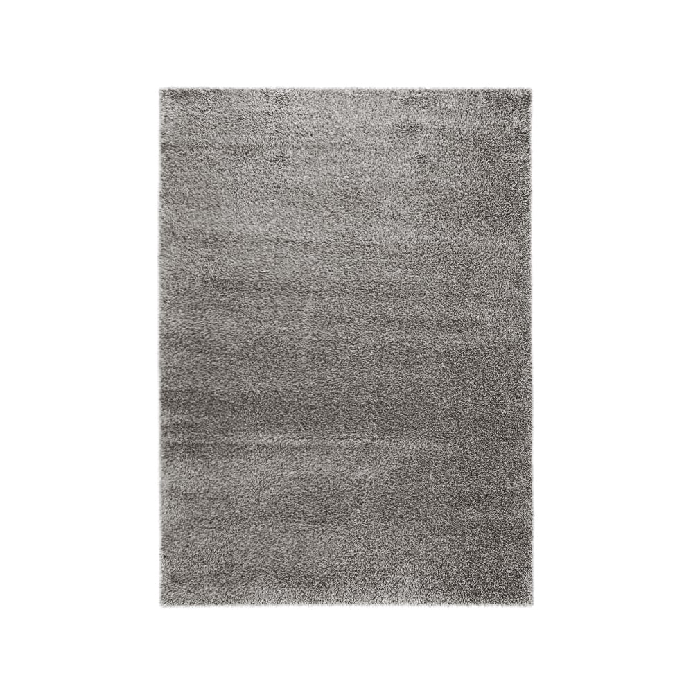 Bilde av Kateha Camelia 25 teppe Salt/pepper 170 x 240 cm