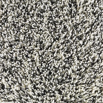 Camelia 25 teppe - Salt/pepper, 170 x 240 cm - Kateha