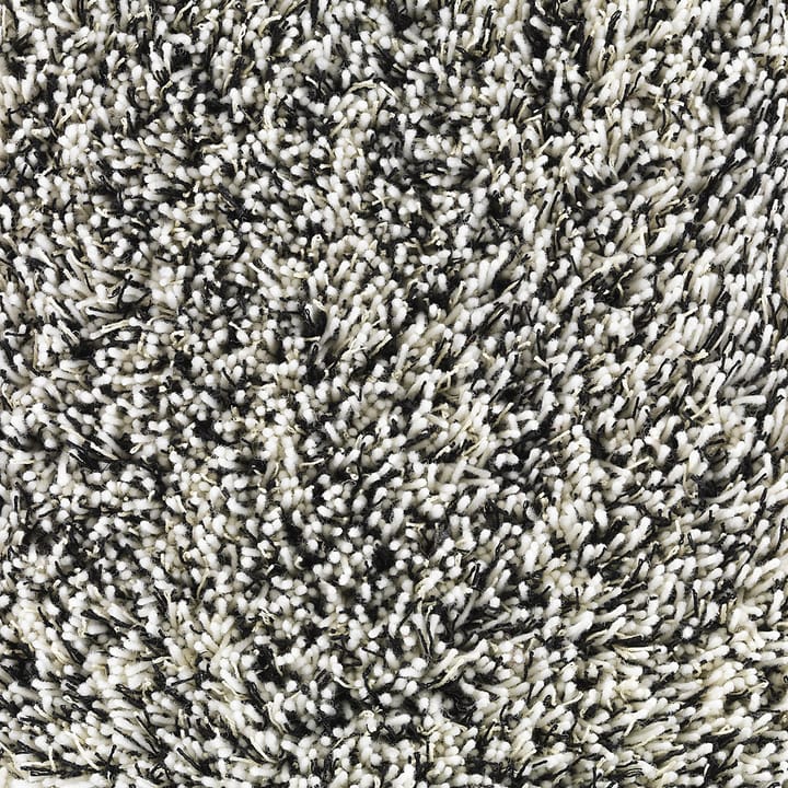 Camelia 25 teppe, Salt/pepper, 170 x 240 cm Kateha