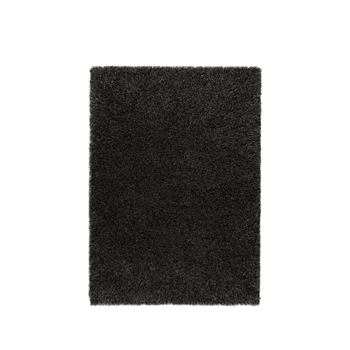 Camelia 45 teppe - black, 170 x 240 cm - Kateha