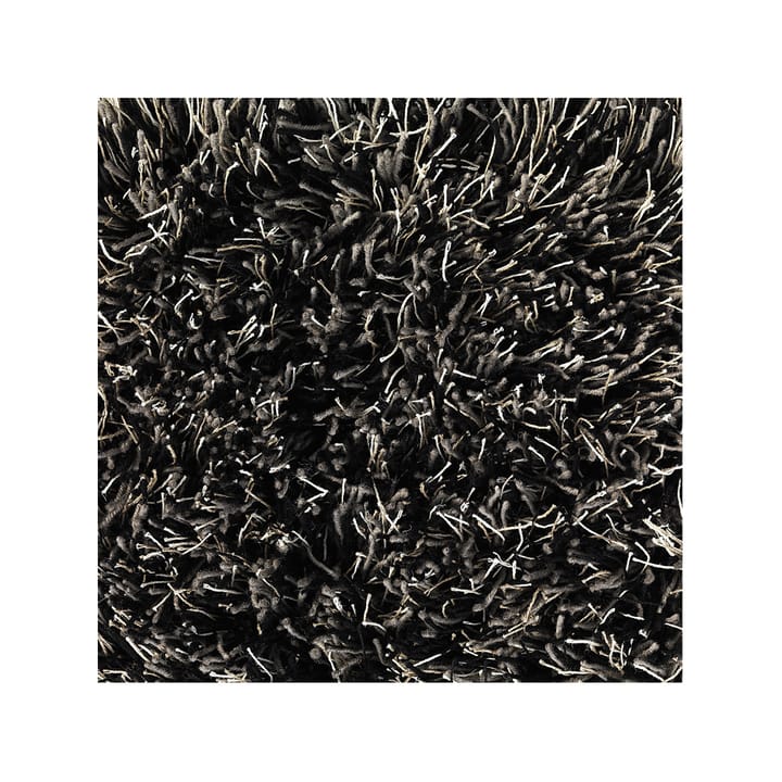 Camelia 45 teppe, black, 170 x 240 cm Kateha