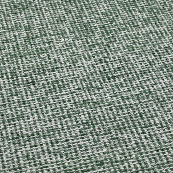 Essa teppe, green, 170 x 240 cm Kateha