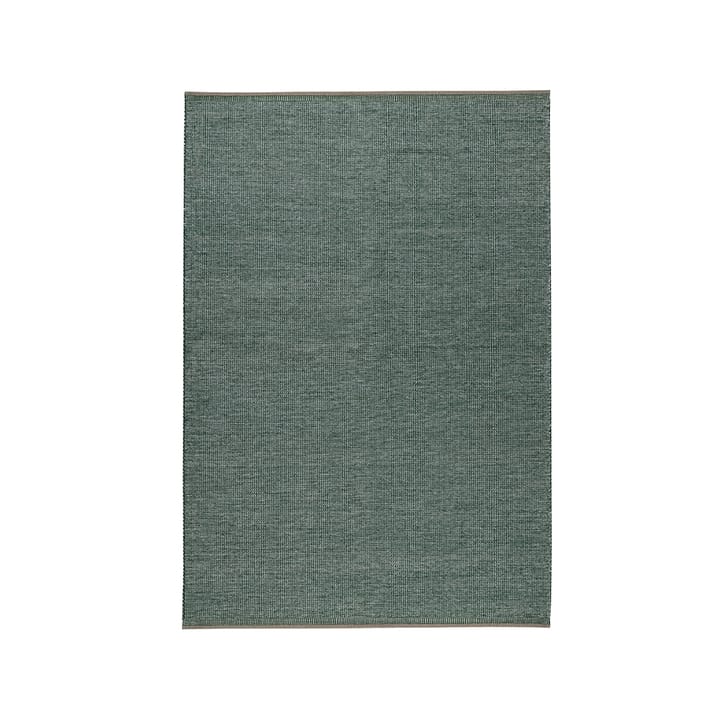 Essa teppe - green, 170 x 240 cm - Kateha